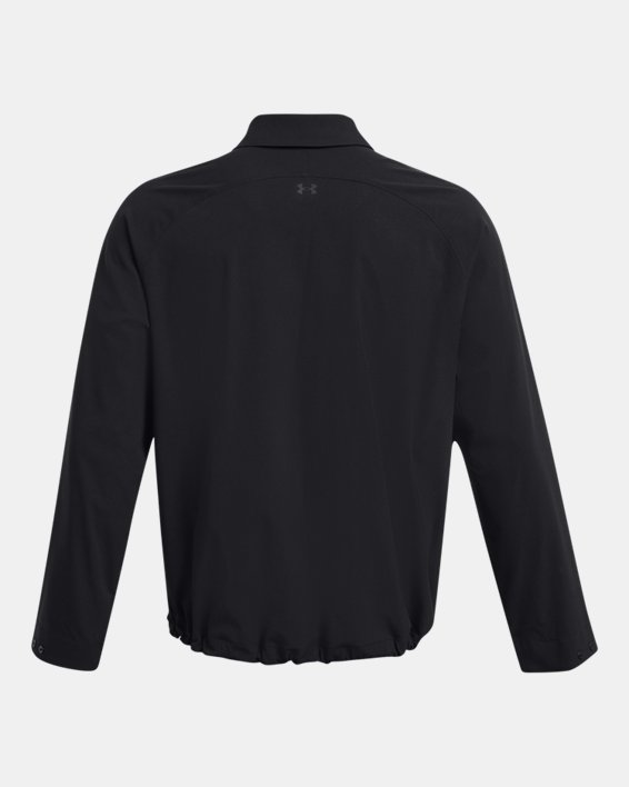 UA Unstoppable Vent Men's Jacket | Under Armour UA Unstoppable Vent Men's Jacket | Under Armour